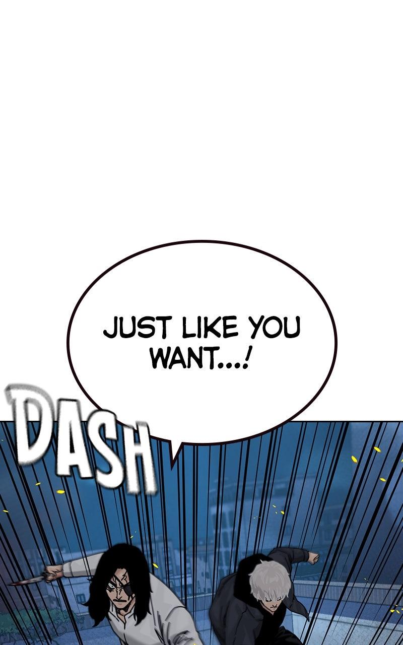 To Not Die S3 - Episode 30 6