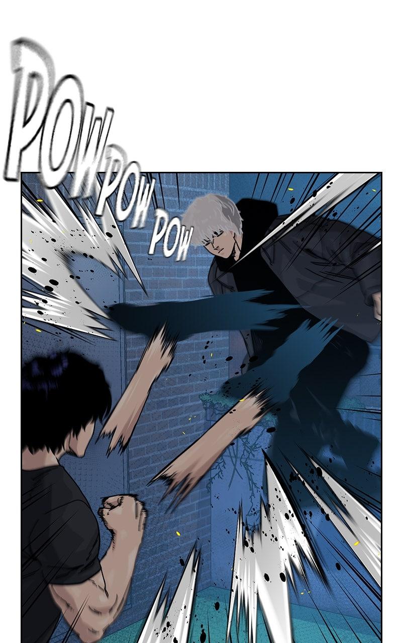 To Not Die S3 - Episode 30 13