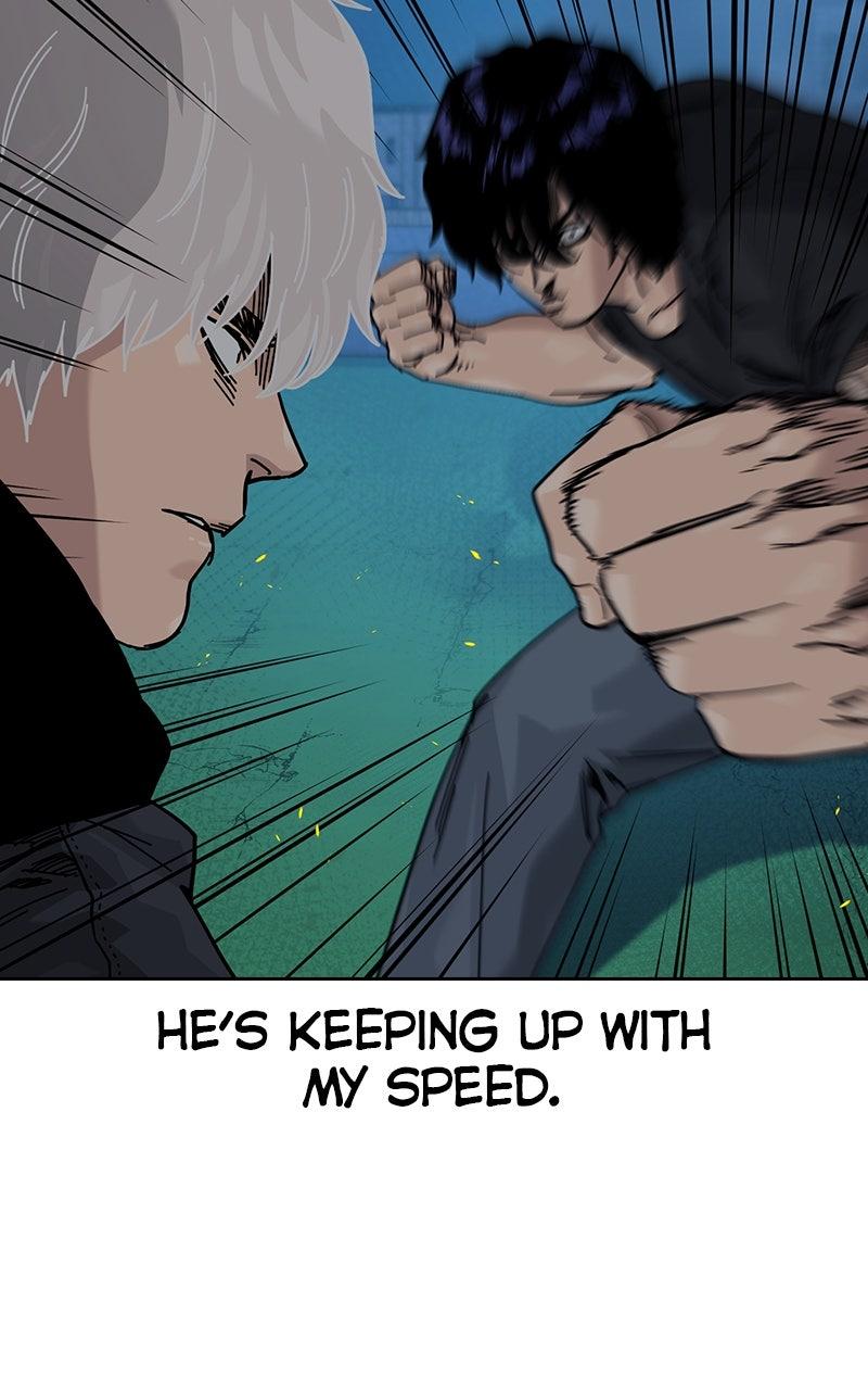 To Not Die S3 - Episode 30 15