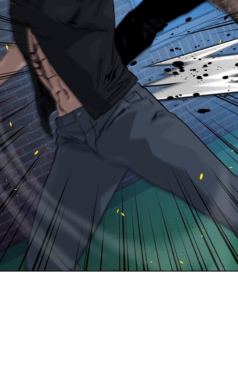 To Not Die S3 - Episode 30 21