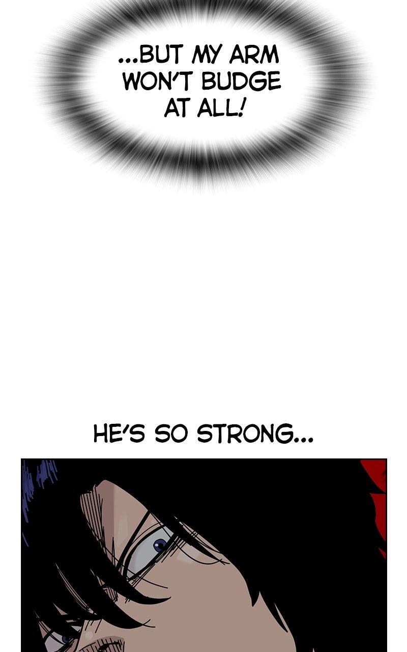 To Not Die S3 - Episode 30 25