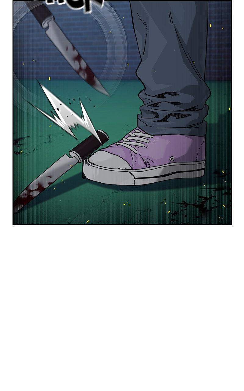 To Not Die S3 - Episode 30 30