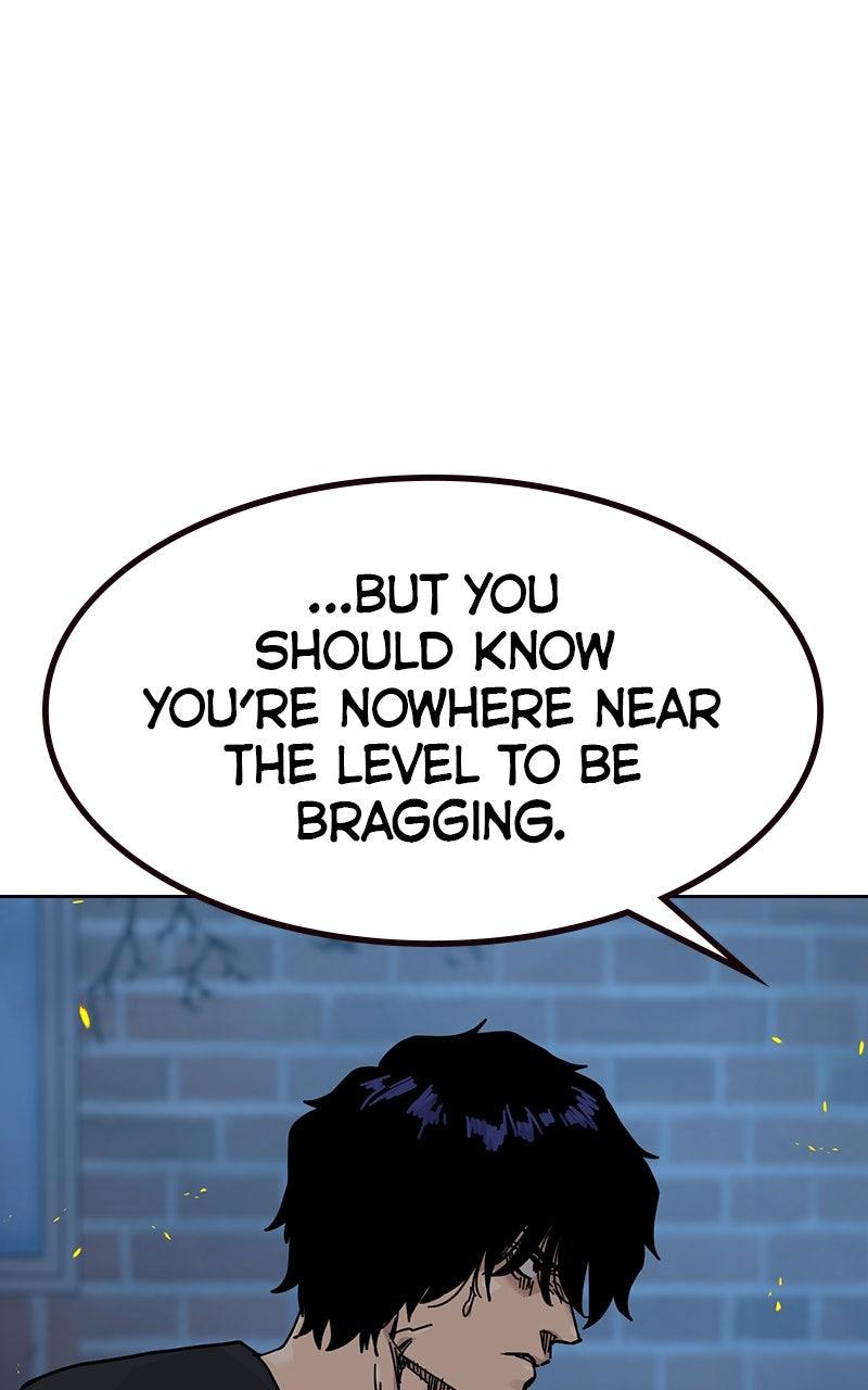 To Not Die S3 - Episode 30 40