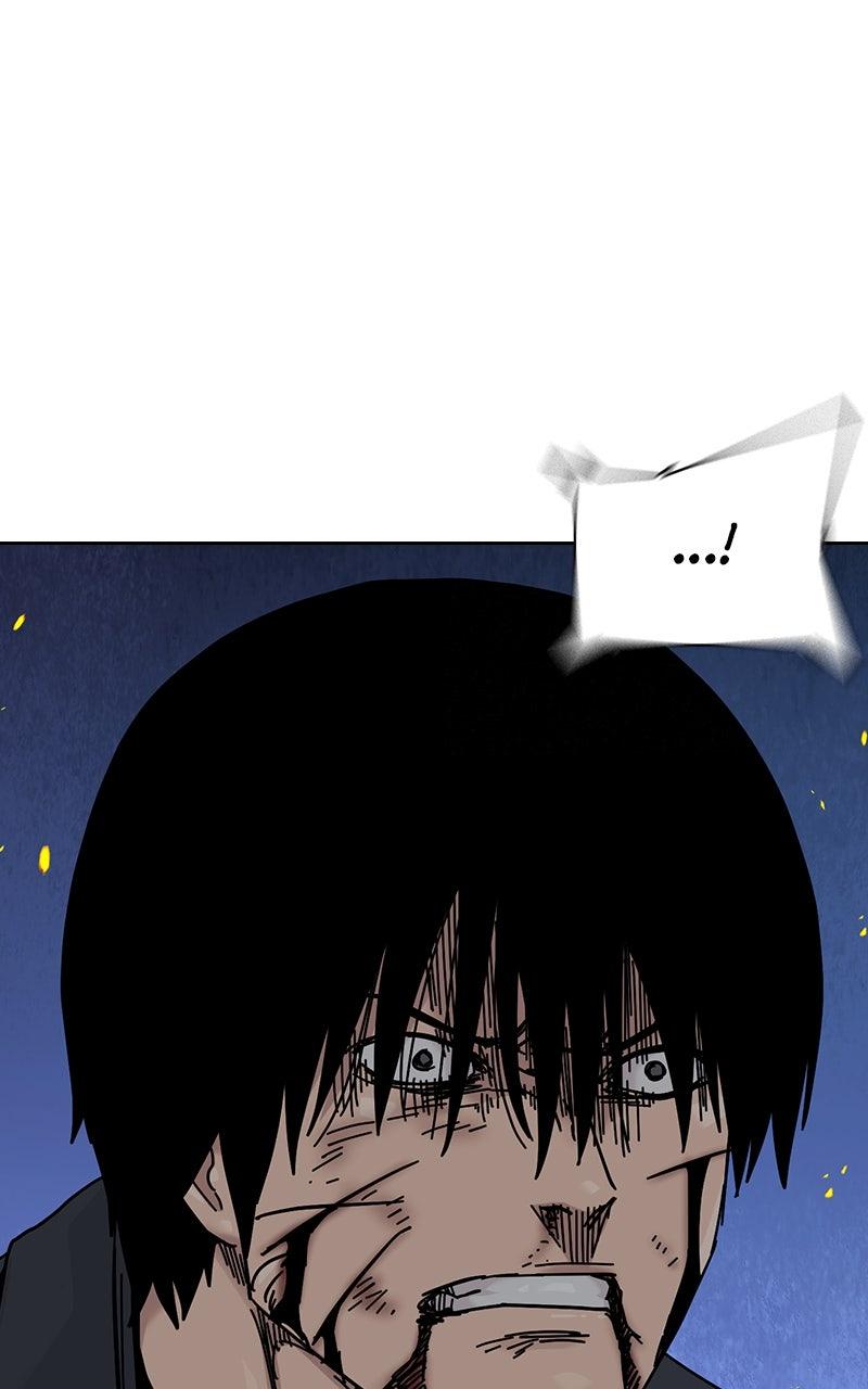 To Not Die S3 - Episode 30 42