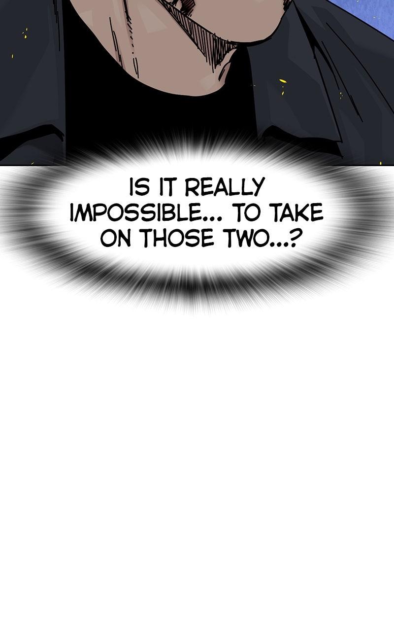 To Not Die S3 - Episode 30 43