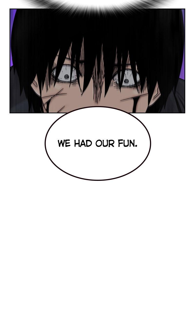 To Not Die S3 - Episode 30 50