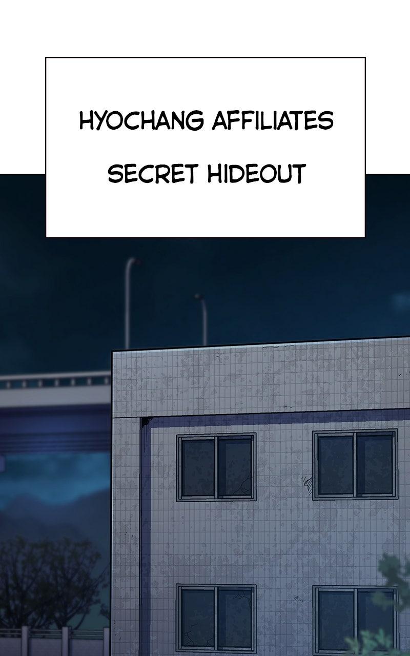 To Not Die S3 - Episode 30 59