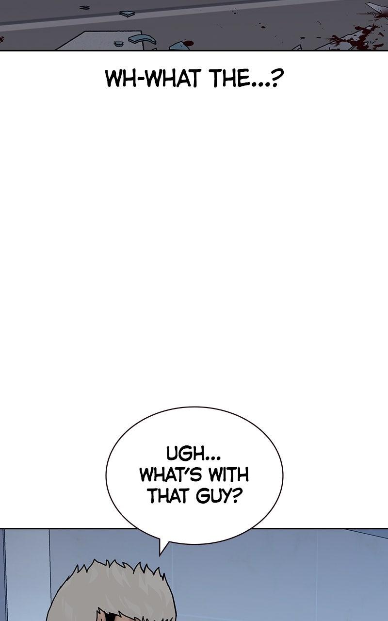 To Not Die S3 - Episode 30 78