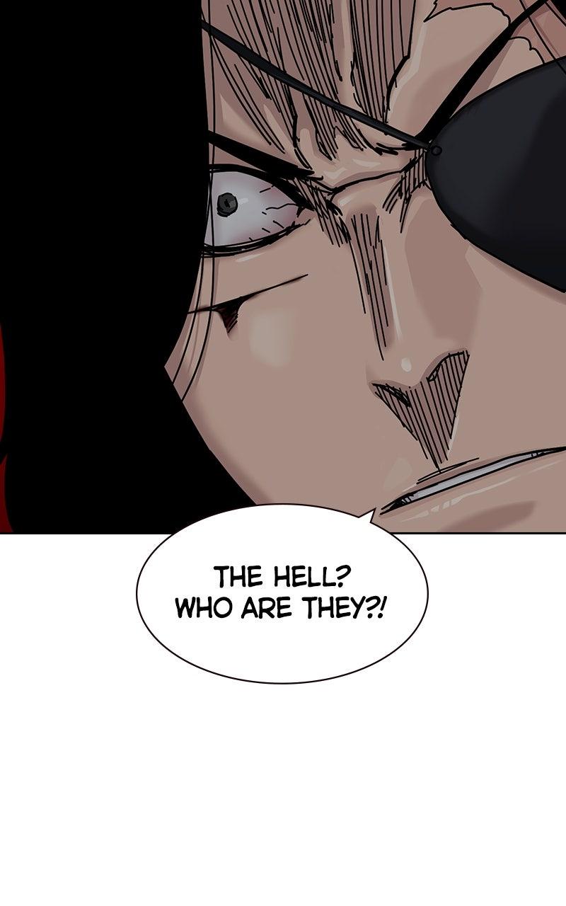 To Not Die S3 - Episode 30 103