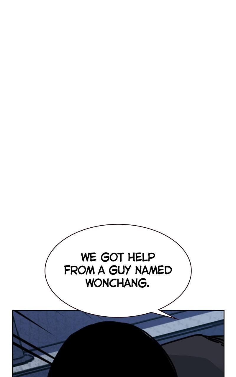 To Not Die S3 - Episode 30 112