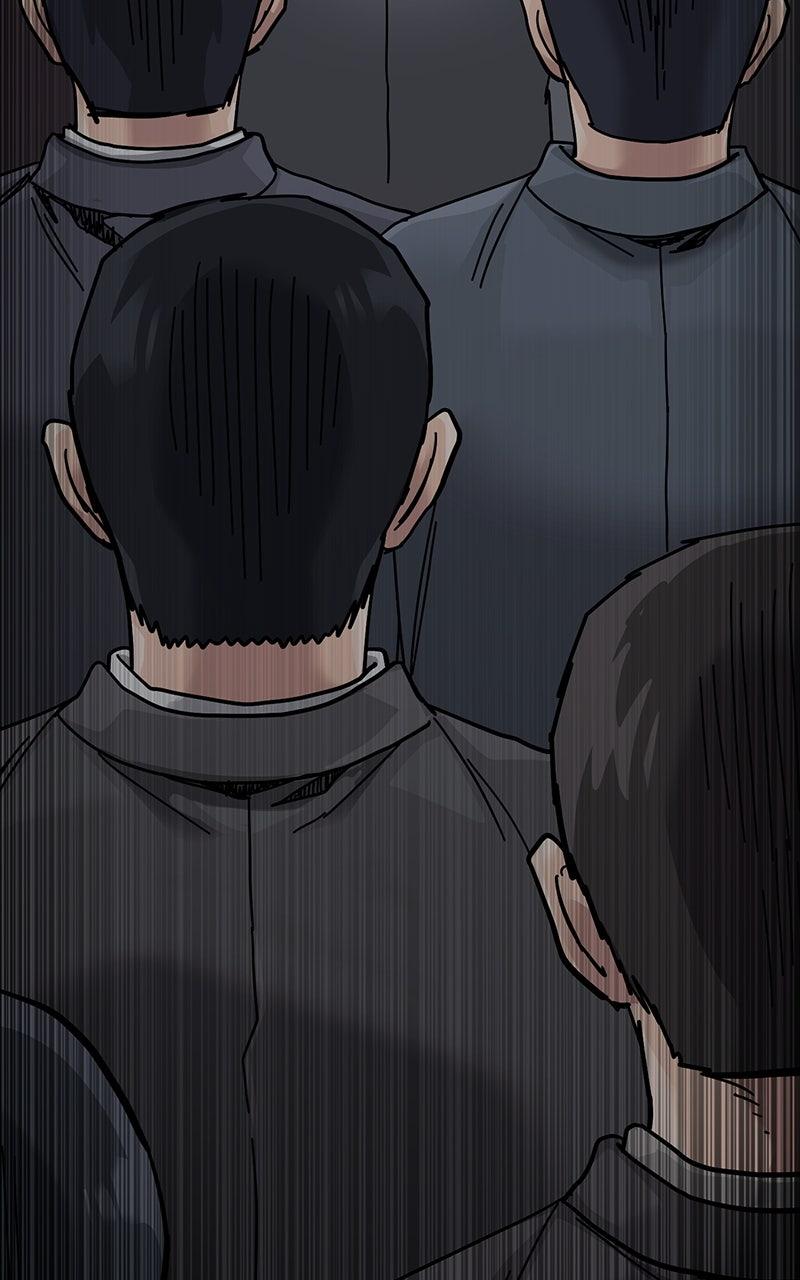 To Not Die S3 - Episode 30 133