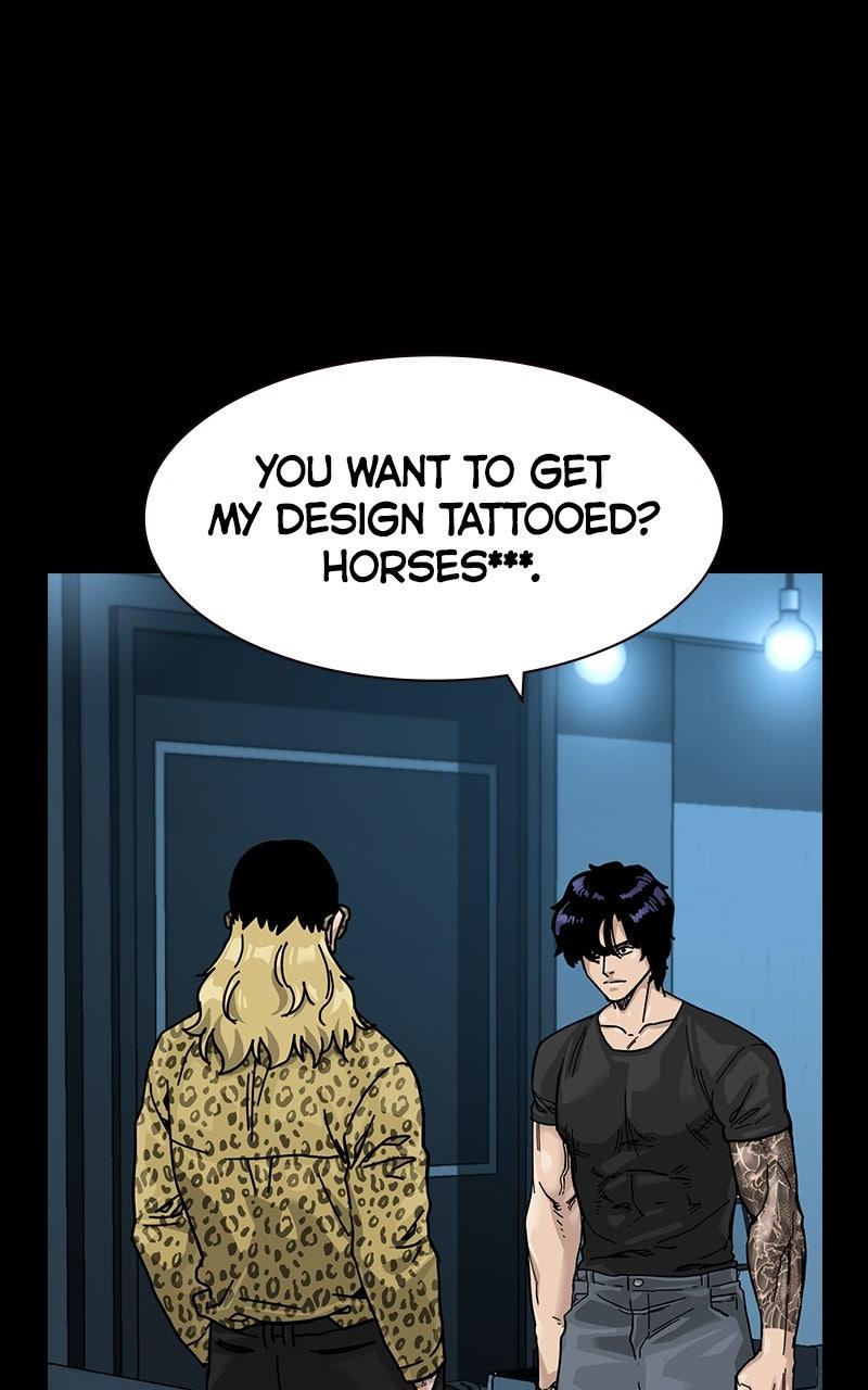 To Not Die S3 - Episode 30 141