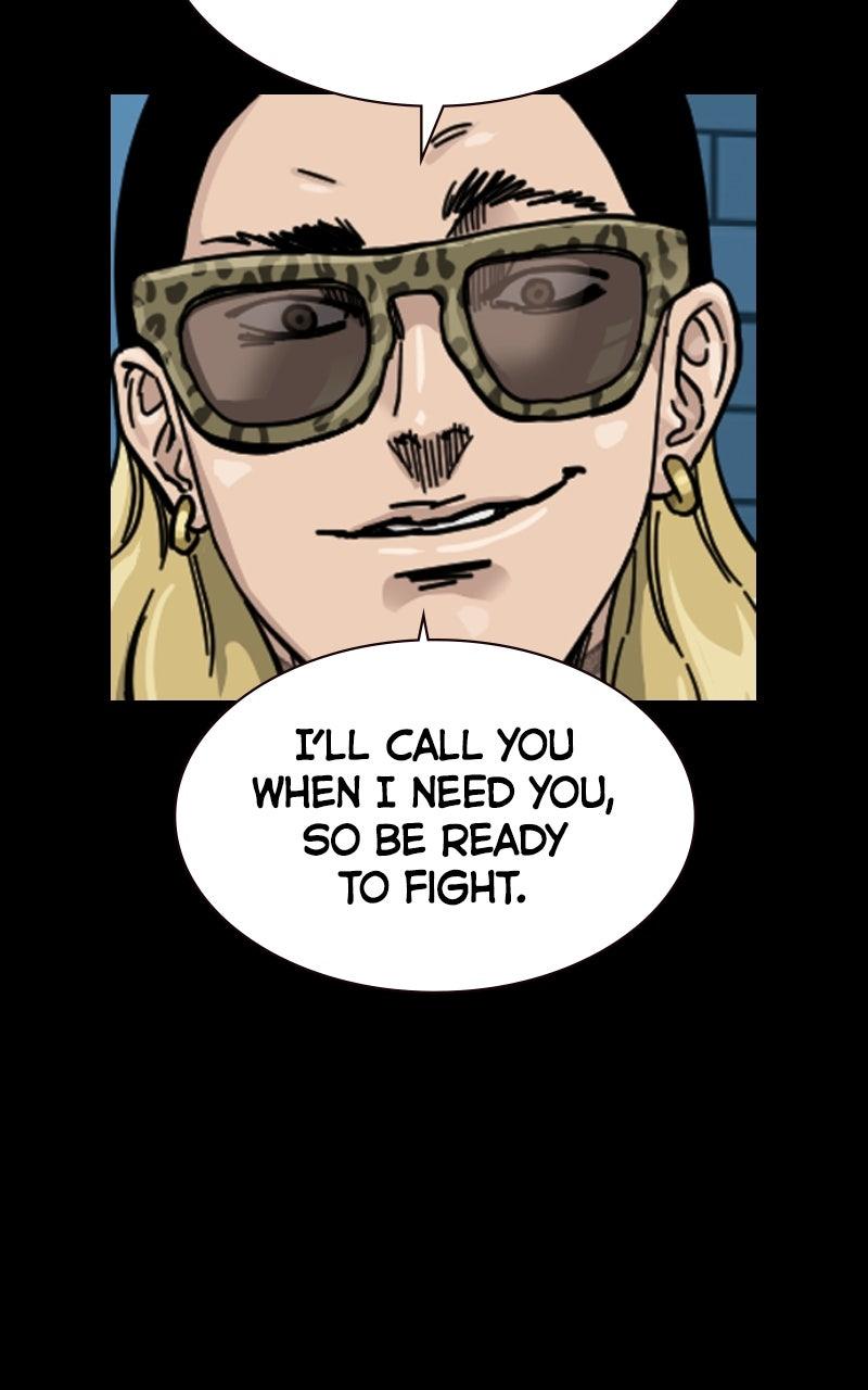 To Not Die S3 - Episode 30 145