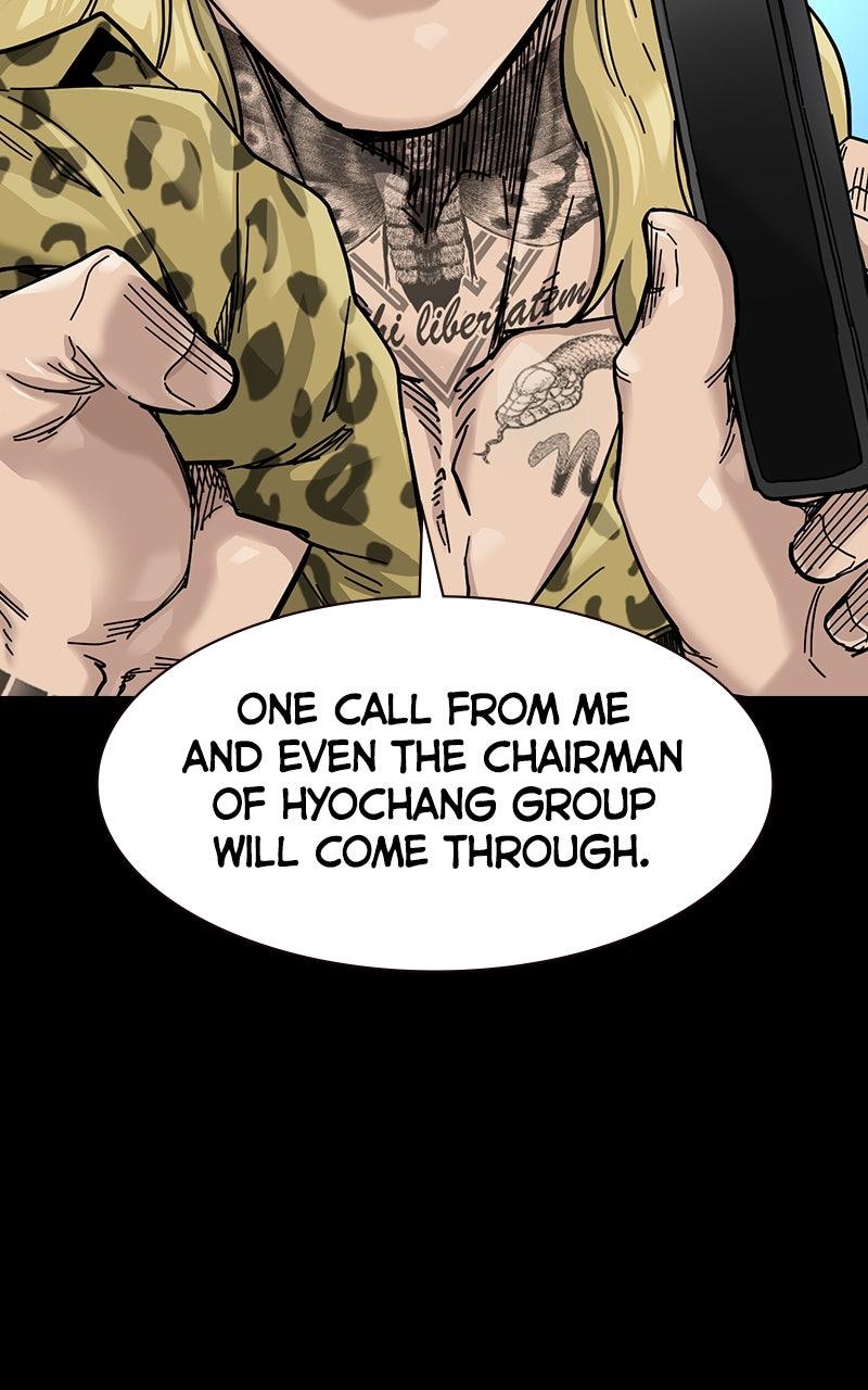 To Not Die S3 - Episode 30 149