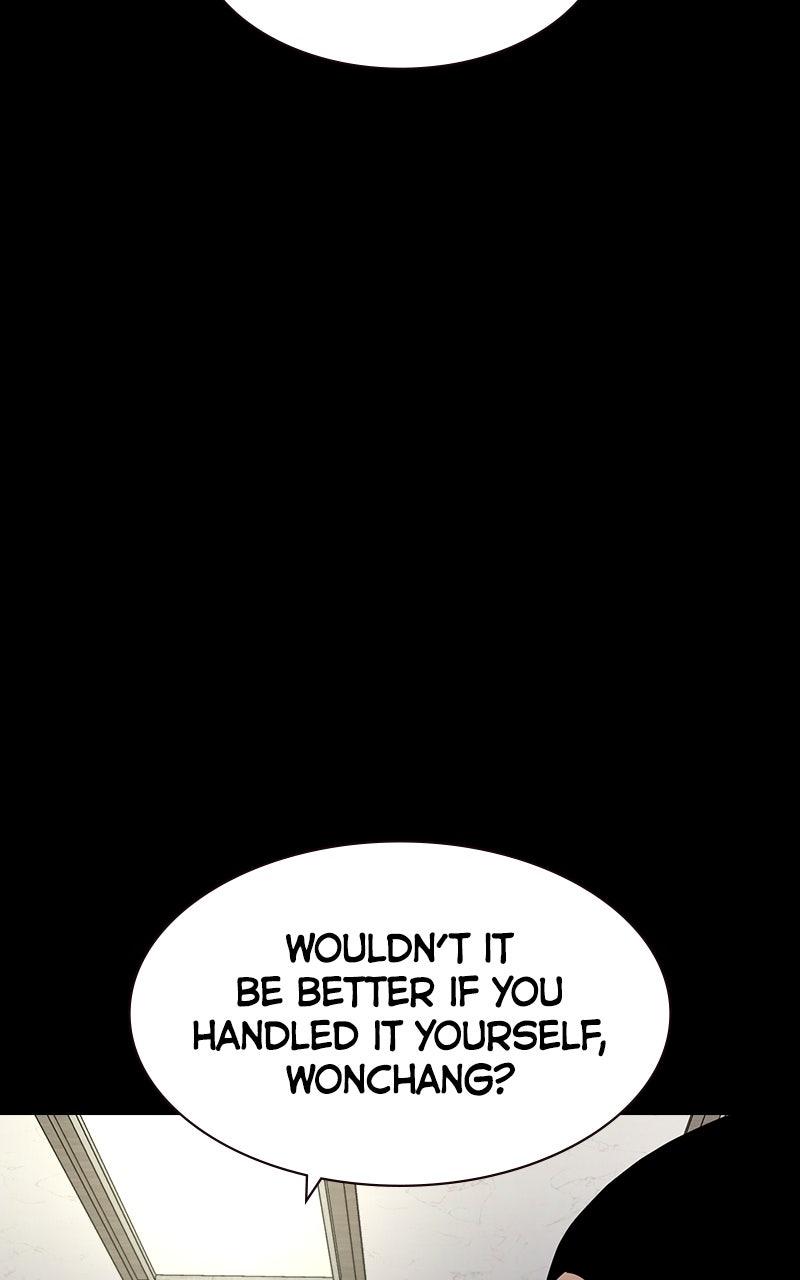 To Not Die S3 - Episode 30 159