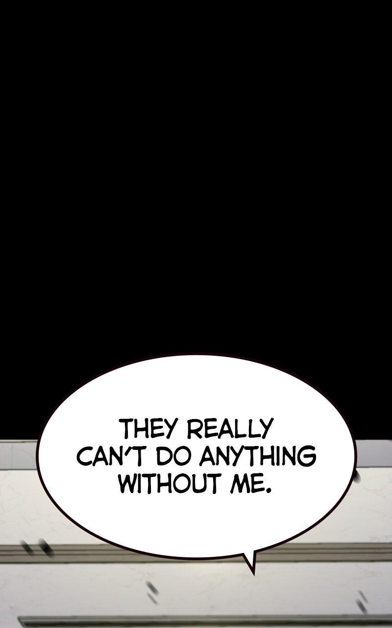 To Not Die S3 - Episode 30 167