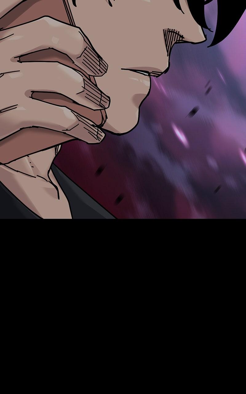 To Not Die S3 - Episode 30 181