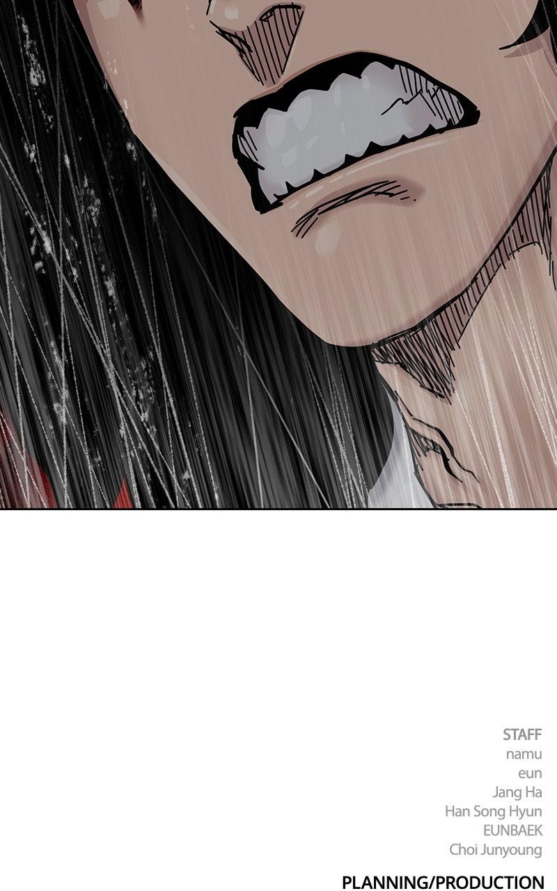 To Not Die S3 - Episode 30 199