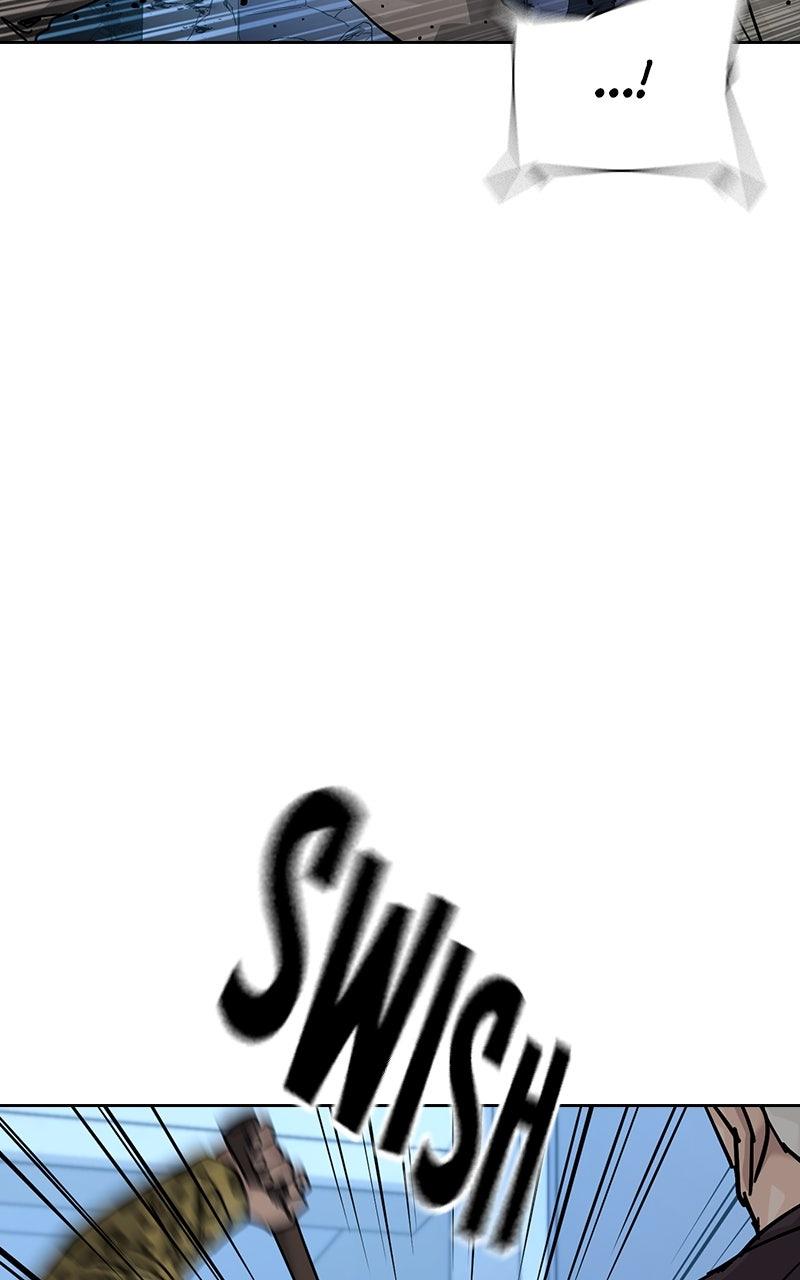 To Not Die S3 - Episode 31 13