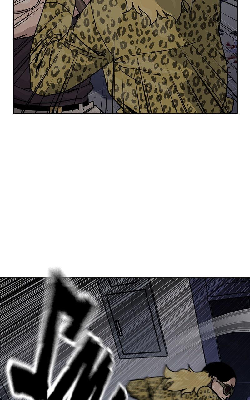 To Not Die S3 - Episode 31 18