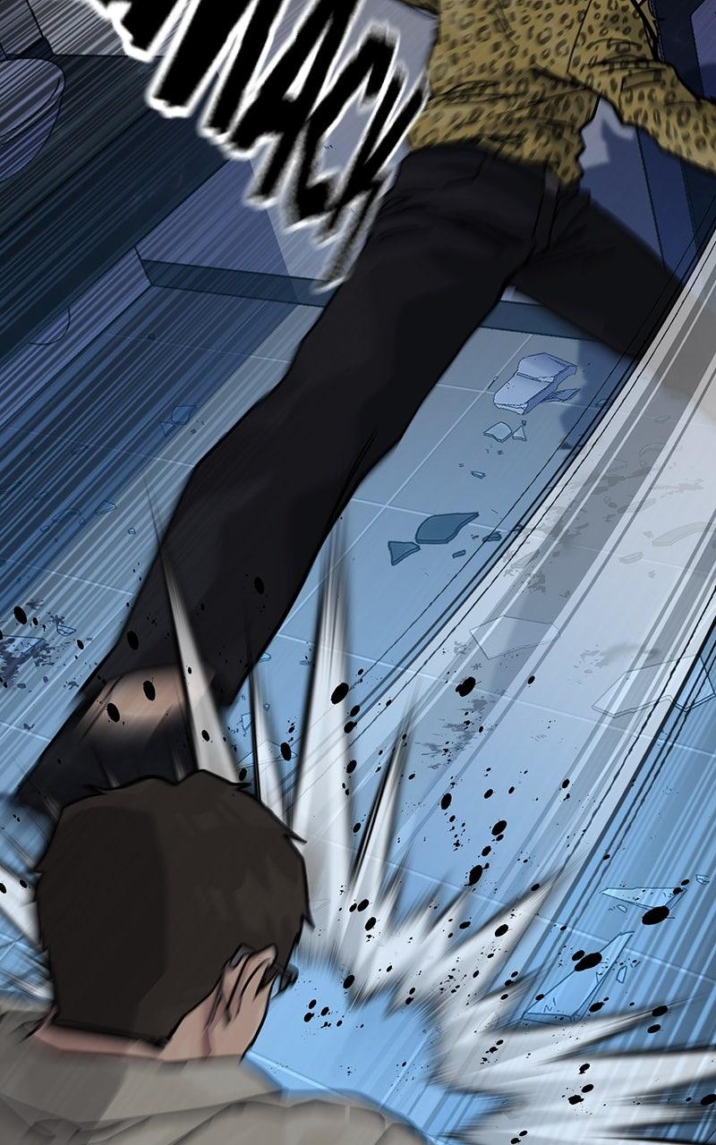 To Not Die S3 - Episode 31 19