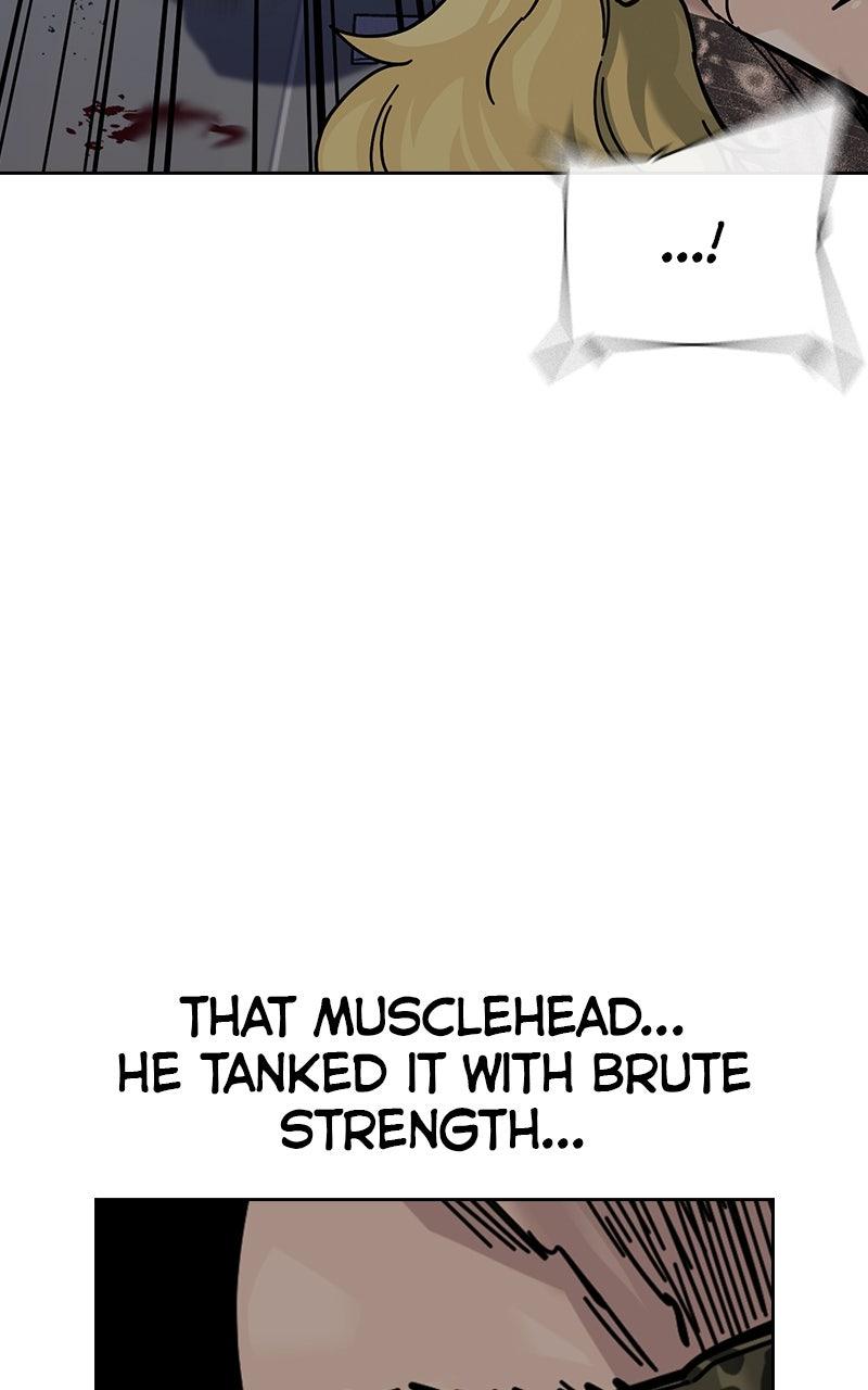 To Not Die S3 - Episode 31 25