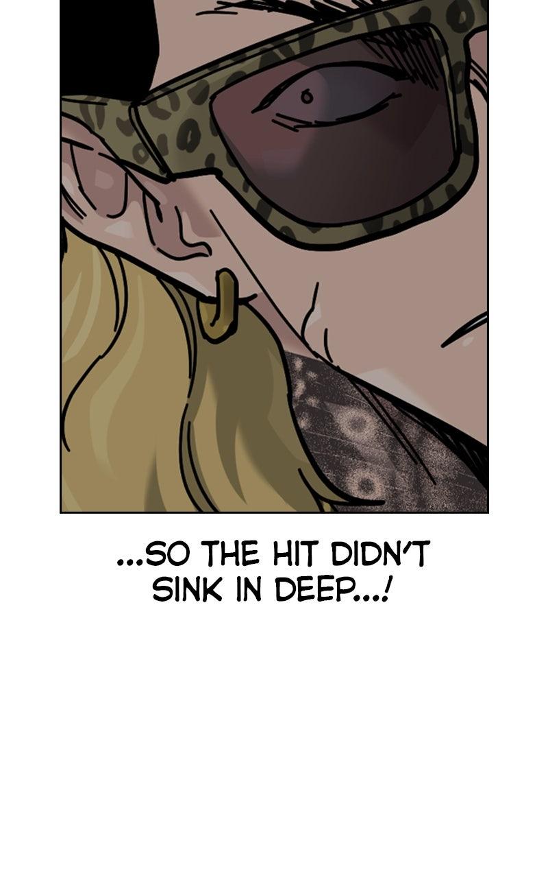 To Not Die S3 - Episode 31 26