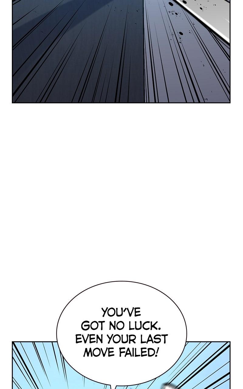 To Not Die S3 - Episode 31 41