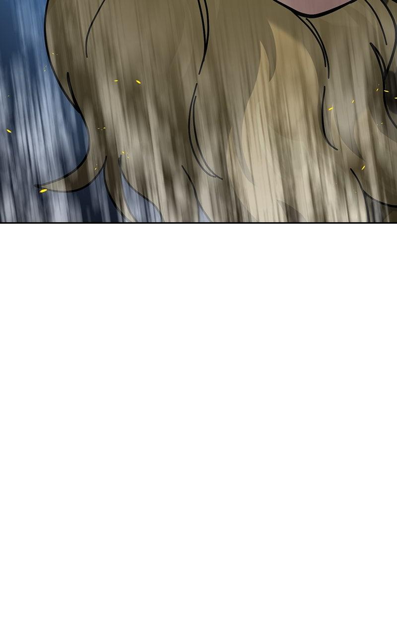 To Not Die S3 - Episode 31 59