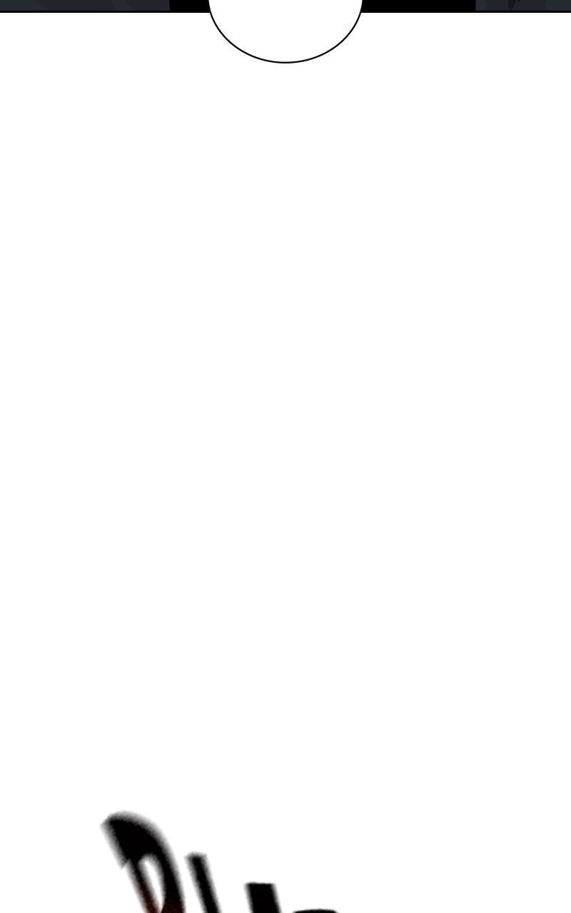 To Not Die S3 - Episode 31 73