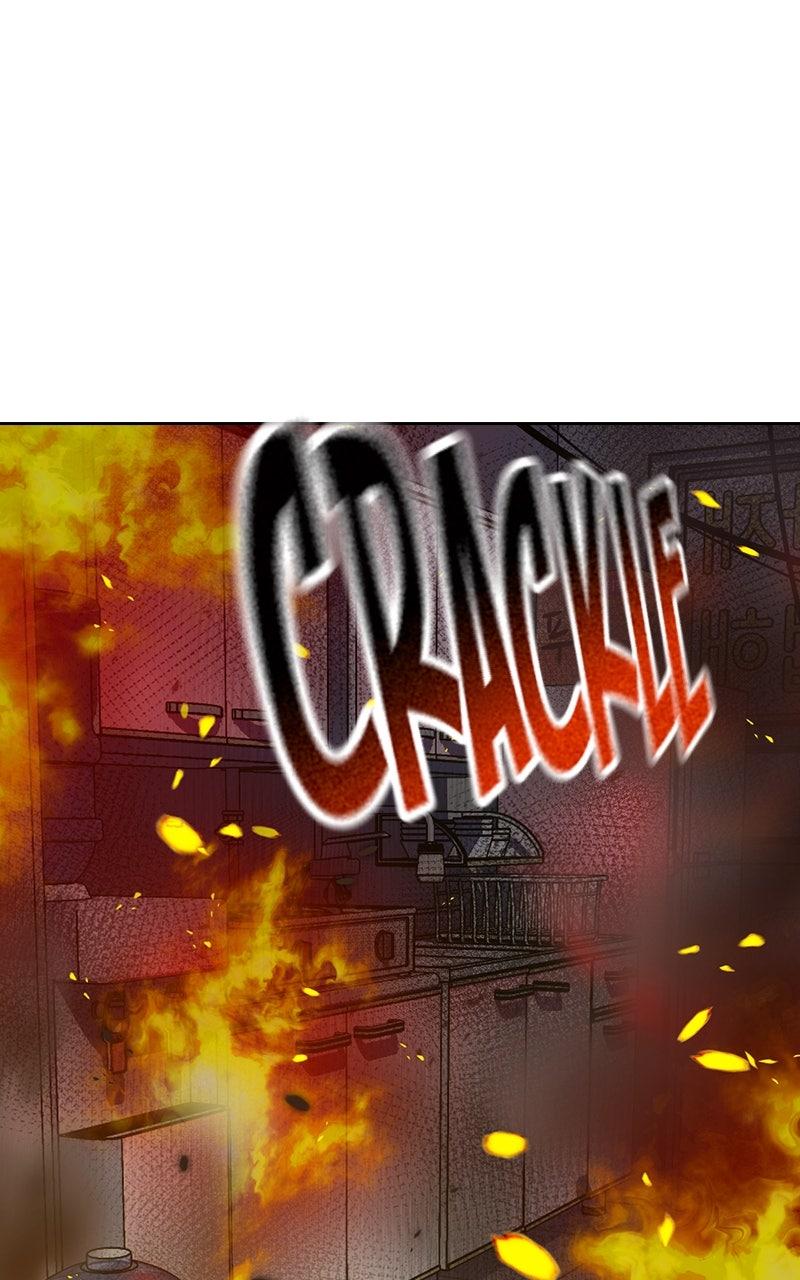 To Not Die S3 - Episode 31 77