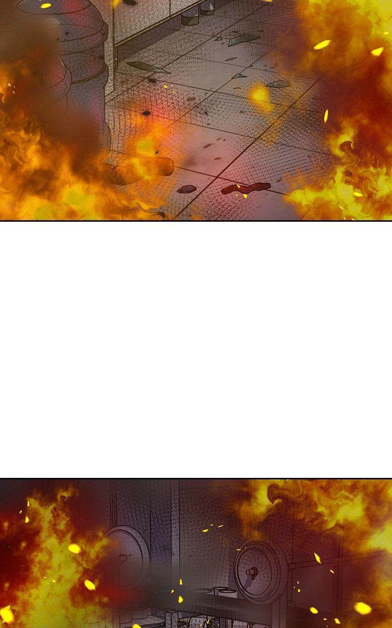 To Not Die S3 - Episode 31 78