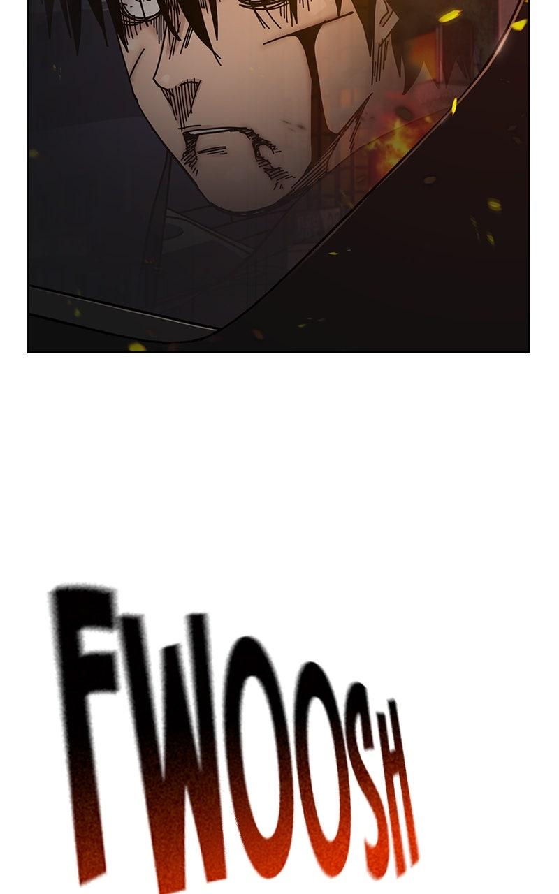 To Not Die S3 - Episode 31 90