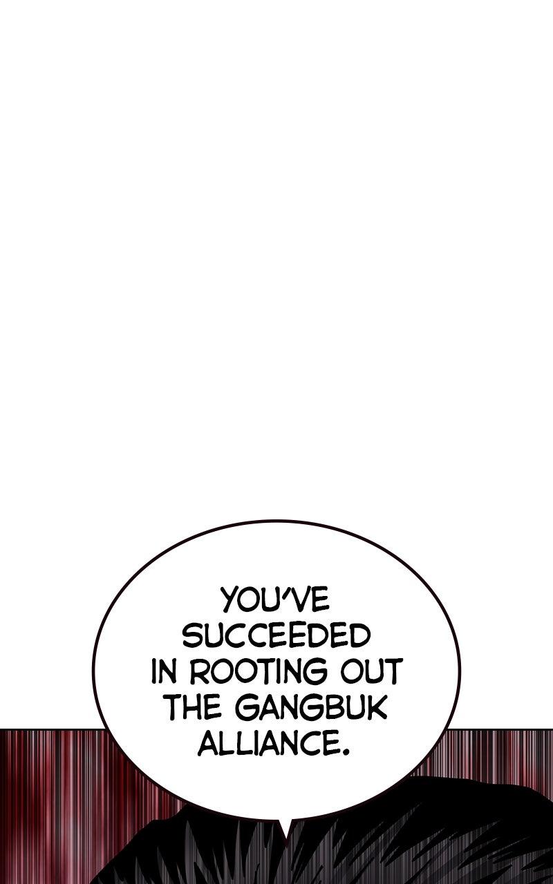 To Not Die S3 - Episode 31 99