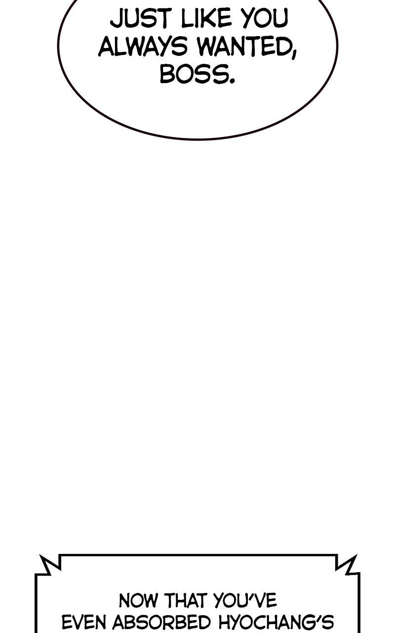 To Not Die S3 - Episode 31 101