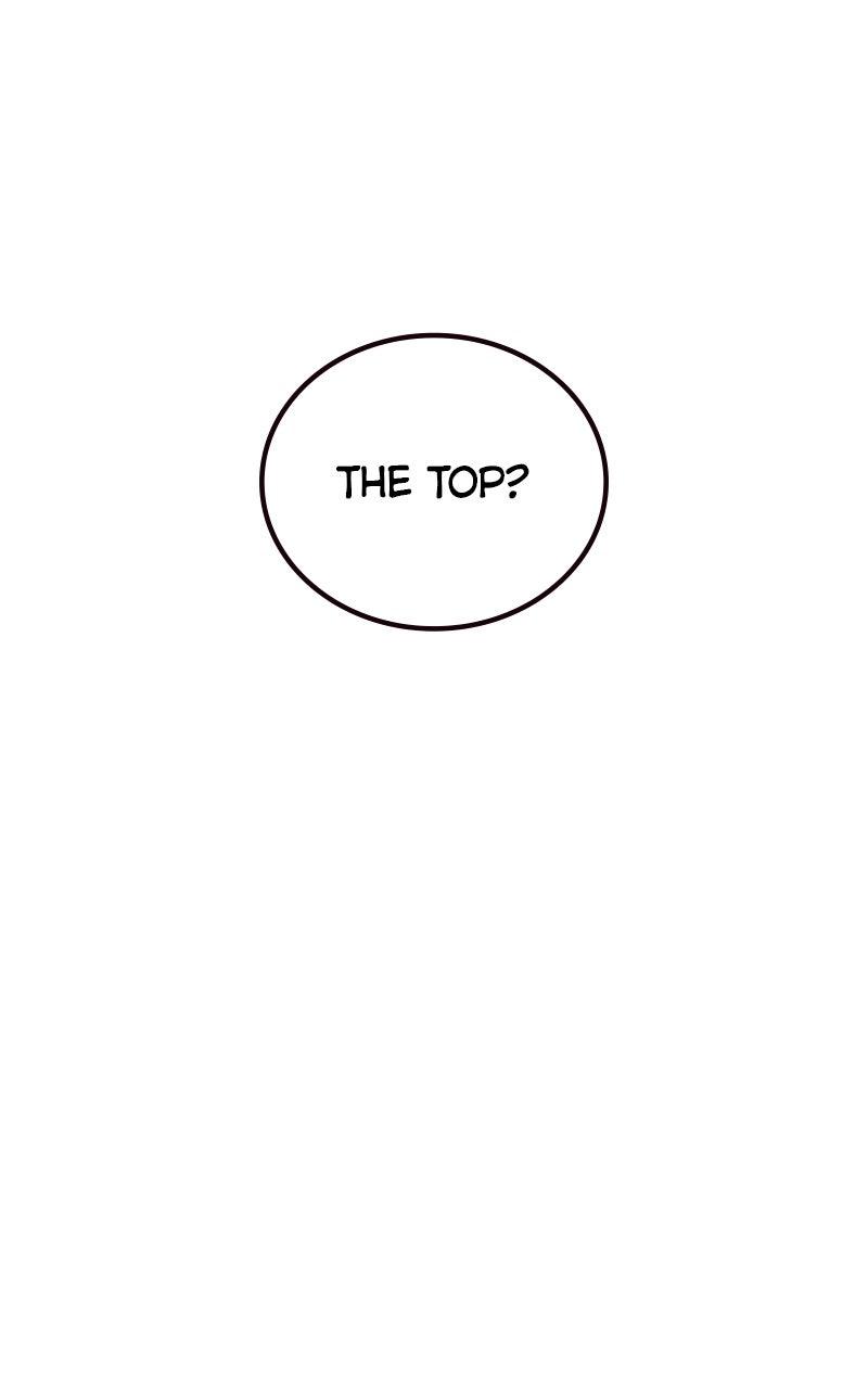 To Not Die S3 - Episode 31 103