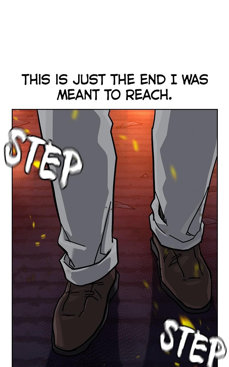 To Not Die S3 - Episode 31 112