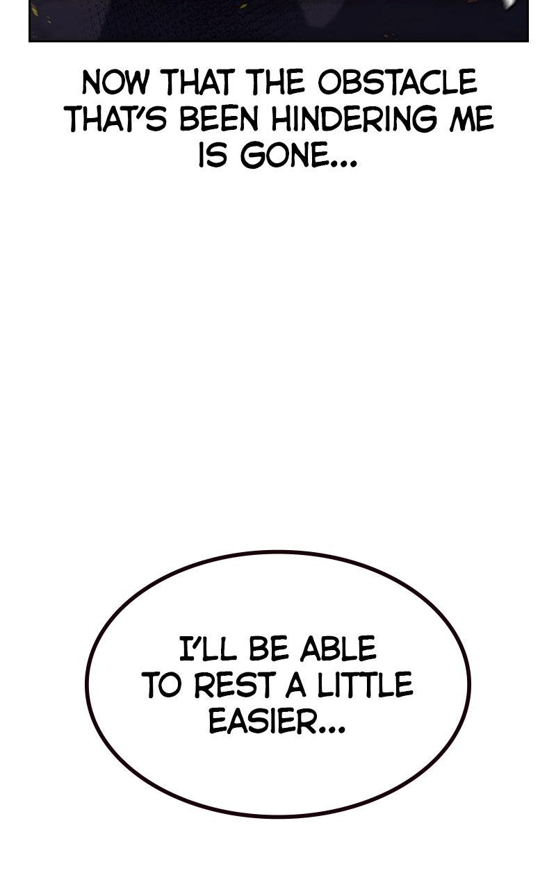 To Not Die S3 - Episode 31 113