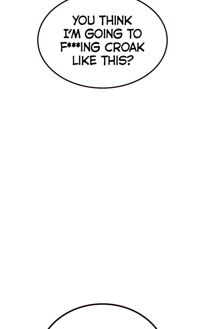 To Not Die S3 - Episode 31 145