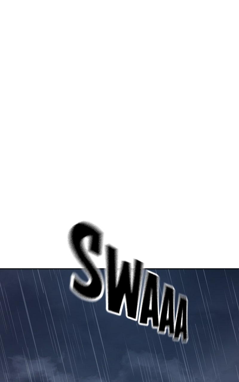 To Not Die S3 - Episode 31 148