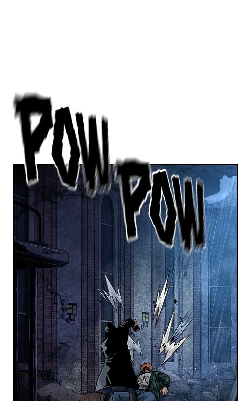 To Not Die S3 - Episode 31 150