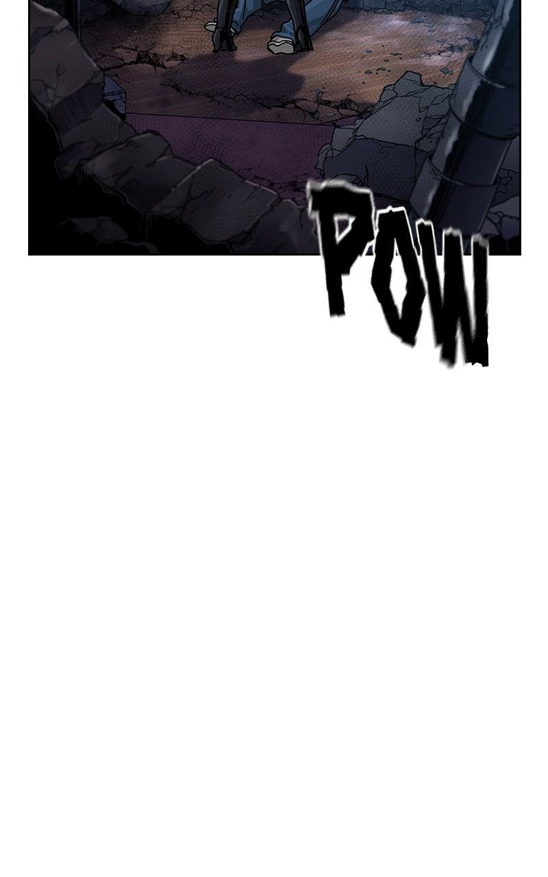 To Not Die S3 - Episode 31 151