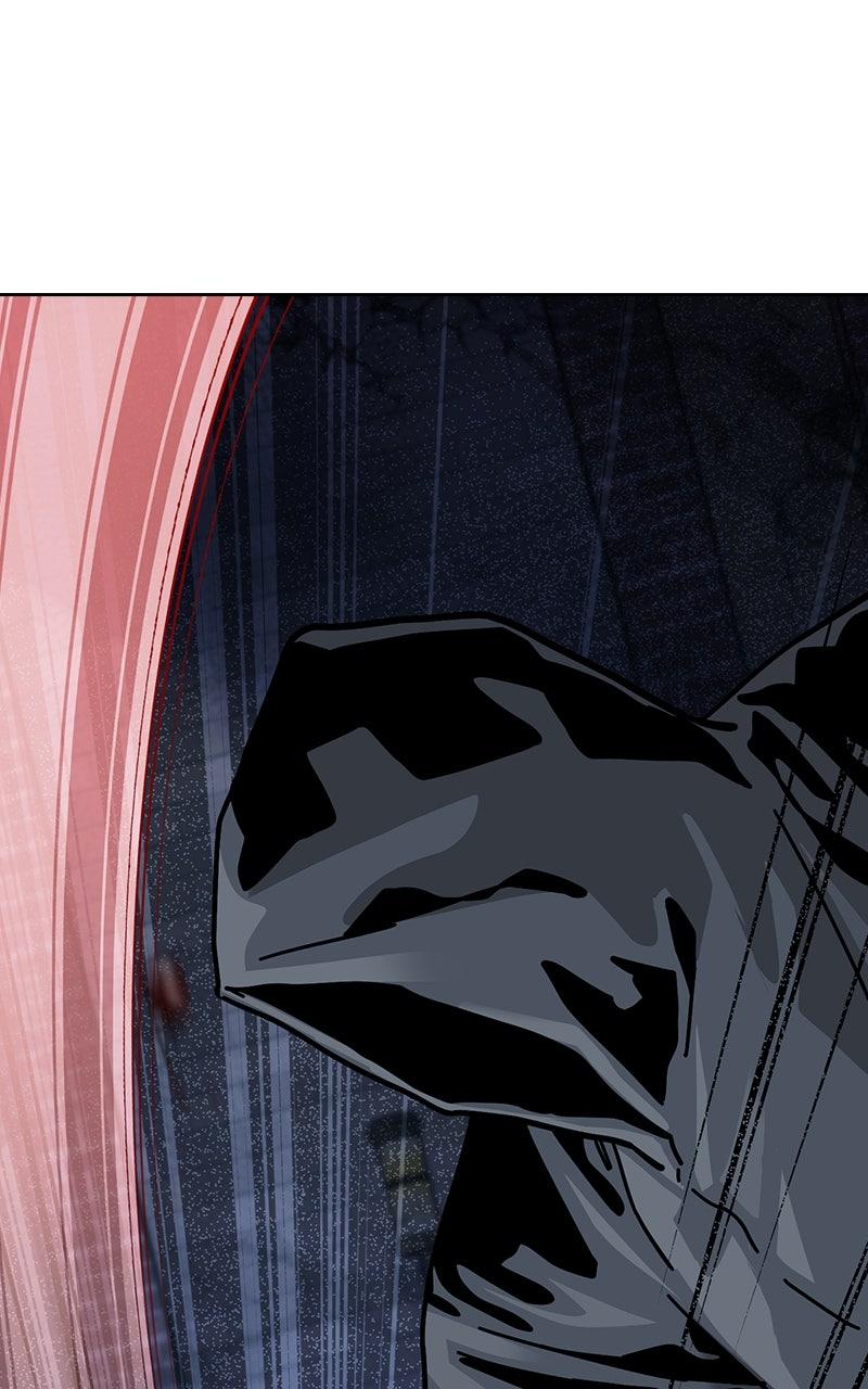 To Not Die S3 - Episode 31 169