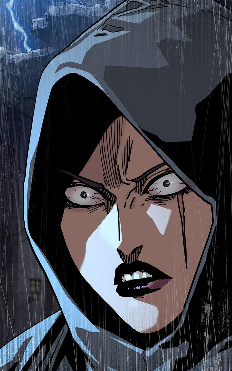 To Not Die S3 - Episode 31 175