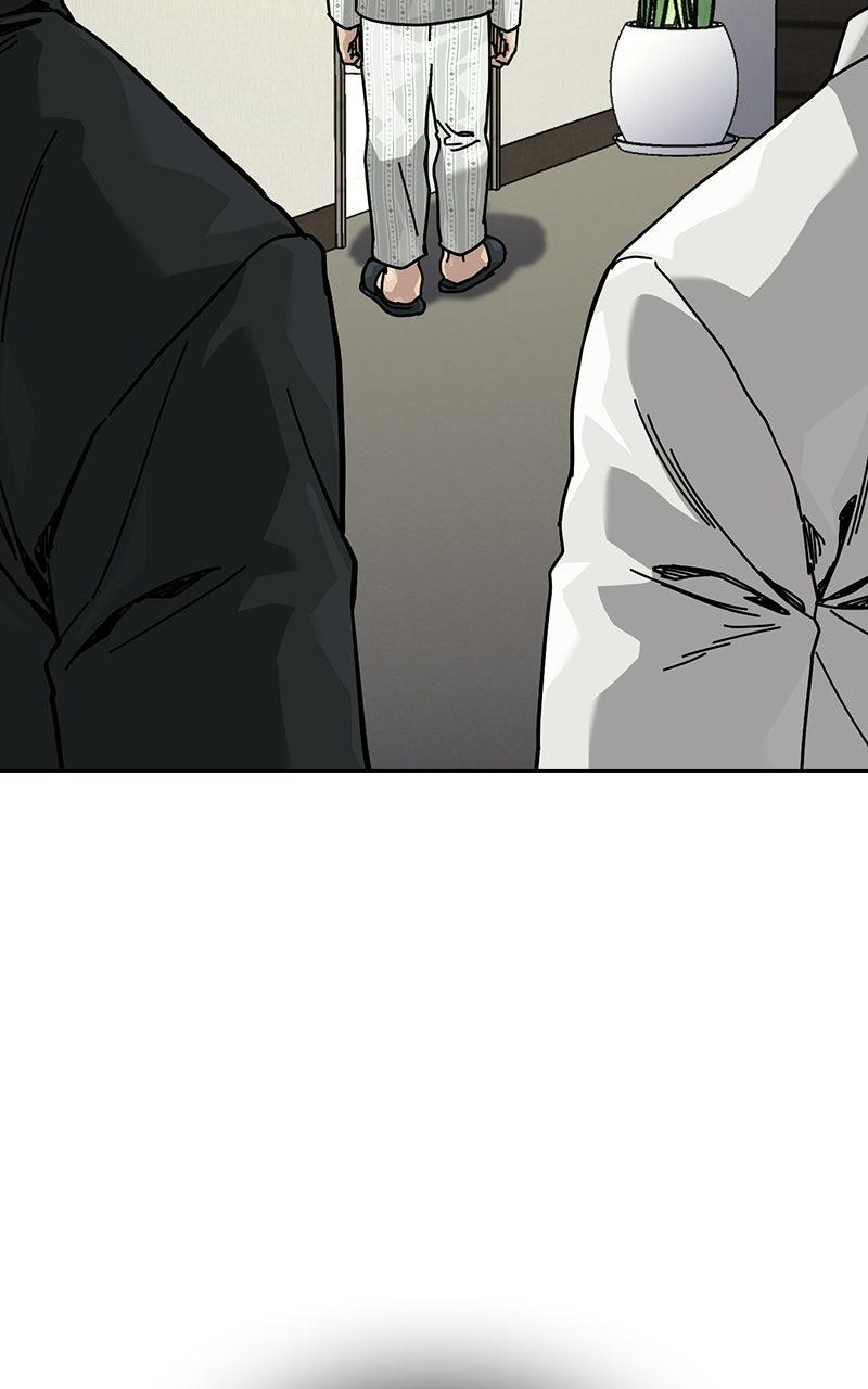 To Not Die S3 - Episode 32 24