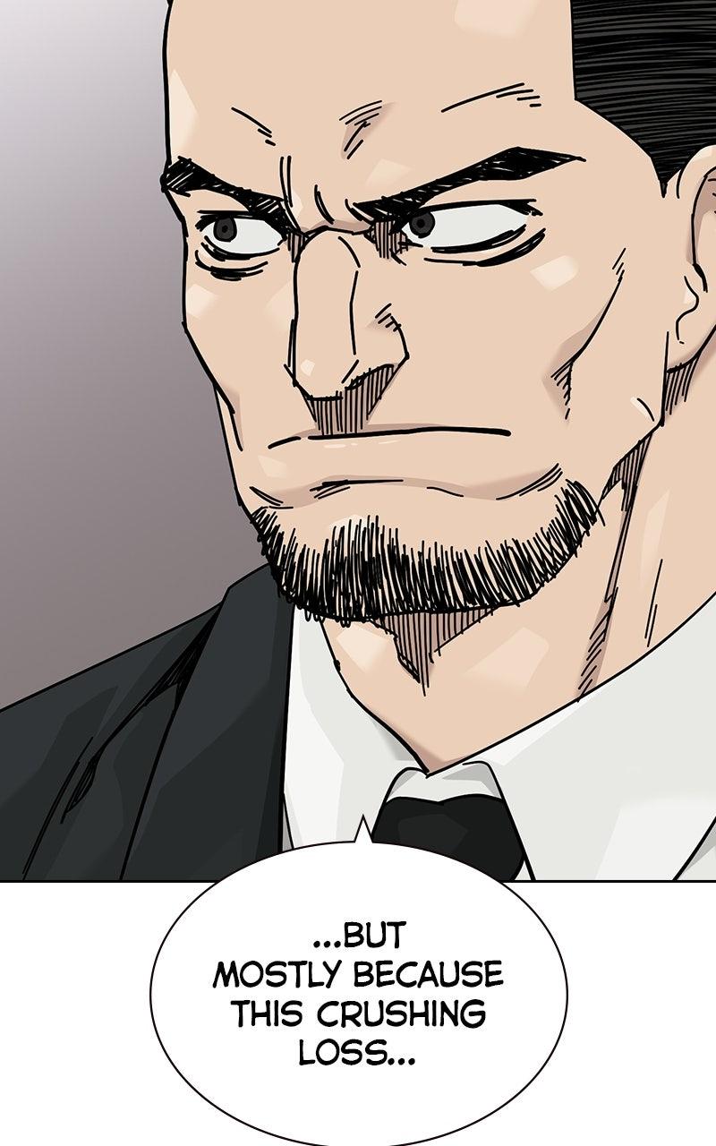 To Not Die S3 - Episode 32 31