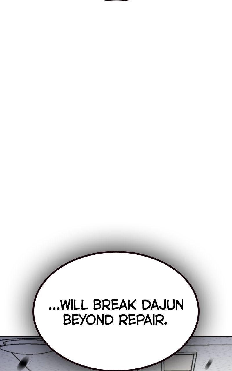 To Not Die S3 - Episode 32 32