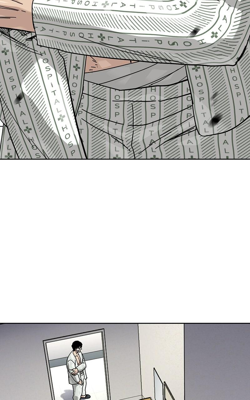 To Not Die S3 - Episode 32 34