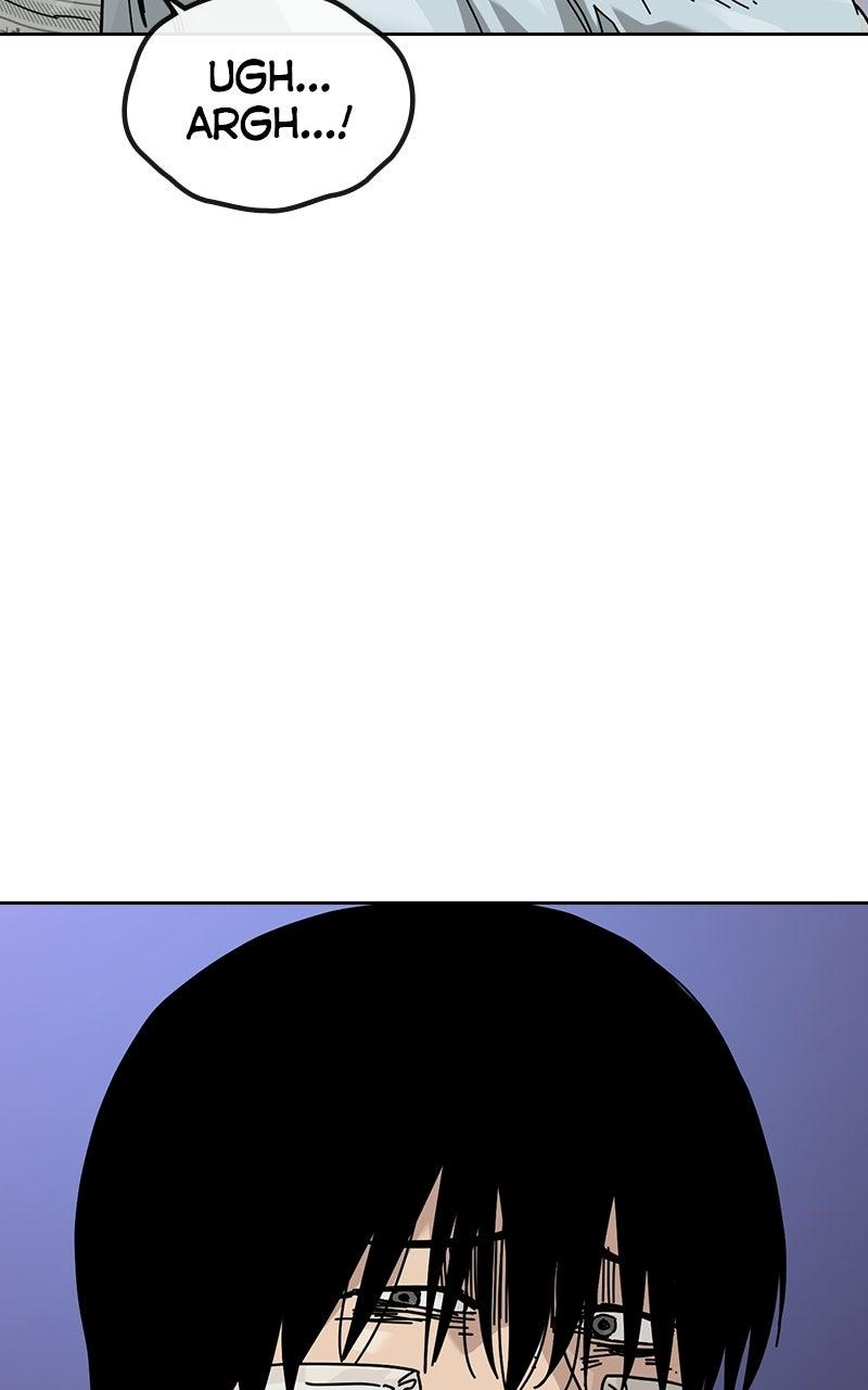 To Not Die S3 - Episode 32 37