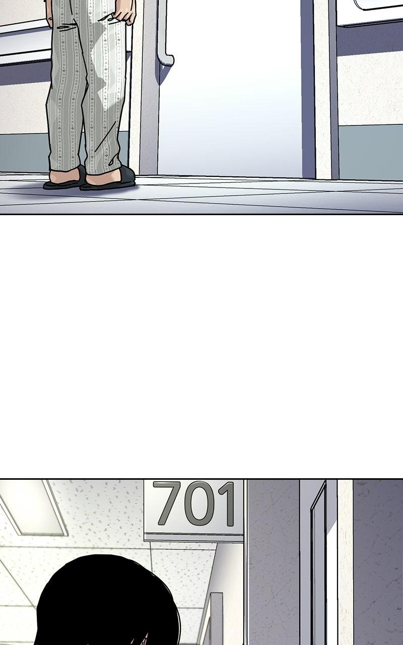 To Not Die S3 - Episode 32 40